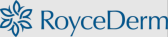 Roycederm US Affiliate Program