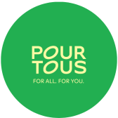 Pour Tous Skin (US) Affiliate Program