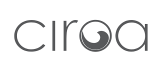 Ciroa Beauty UK Affiliate Program