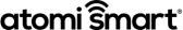 atomismart.com