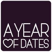 A Year of Dates Affiliate Program