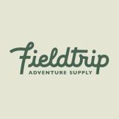 Fieldtrip Supply Co Affiliate Program