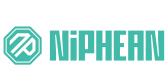Niphean Outdoor Affiliate Program