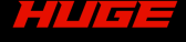 HugeSupplements - (US) Affiliate Program