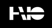 I-VIO Affiliate Program