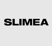 Slimeafit Affiliate Program FR Affiliate Program