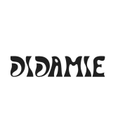 Didamie Affiliate Program