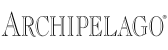Archipelago Botanicals US Affiliate Program