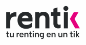 Rentik_ES Affiliate Program
