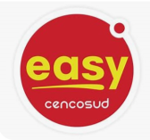 Easy CL Affiliate Program