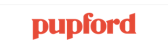Pupford US Affiliate Program