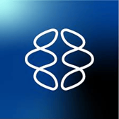 activforce.com