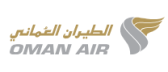 Oman Air Global Affiliate Program Affiliate Program