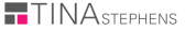 TINA Stephens (US) Affiliate Program