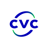 CVC BR Affiliate Program