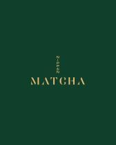 Nippon Matcha Affiliate Program
