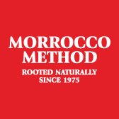 Morrocco Method Affiliate Program