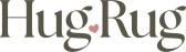 Search logo