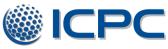 ICPC UK voucher codes