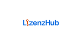 Lizenzhub DE Affiliate Program