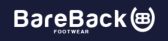 Bareback Footwear. Riding and Country Boots. voucher codes