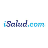 iSalud ES Affiliate Program