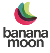 Banana Moon Clothing Affiliate Program
