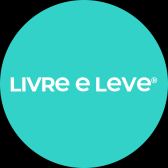 Livre e Leve BR