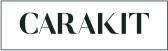 CaraKit (US) Affiliate Program