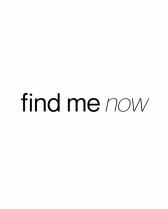 FIND ME NOW (US) Affiliate Program