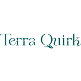 Terra Quirk Affiliate Program
