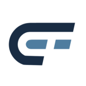 Compact Fitness Affiliate Program