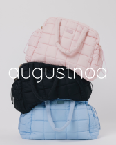 augustnoa.com