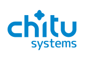 Chitu Systems Affiliate Program