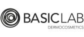 BasicLab DE Affiliate Program