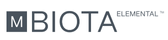 mBIOTA Elemental Affiliate Program