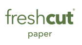 FreshCut Paper Affiliate Program
