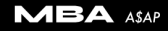 MBA A$AP Affiliate Program