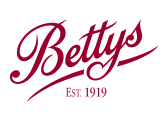 Bettys Affiliate Program