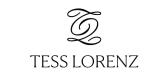 Tess Lorenz (US) Affiliate Program