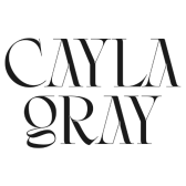 Cayla Gray - US Affiliate Program