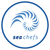 Sea Chefs DE Affiliate Program