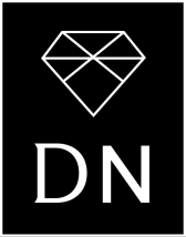 Diamond Nexus (US) Affiliate Program