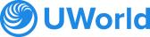 UWorld (US) Coupons and Promo Code