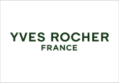 Yves Rocher NL Affiliate Program