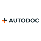 Autodoc SK logo