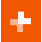 Autodoc BG logo