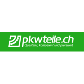 Pkwteile CH Affiliate Program