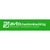 avtochastionline24 BG Affiliate Program