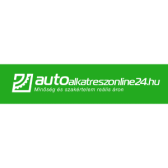 autoalkatreszonline24 HU Affiliate Program